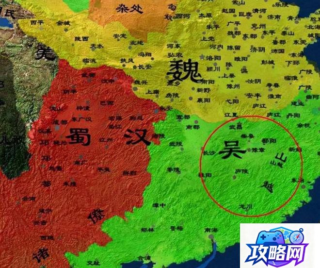 官人我要2 官人我要是什么意思  第1张