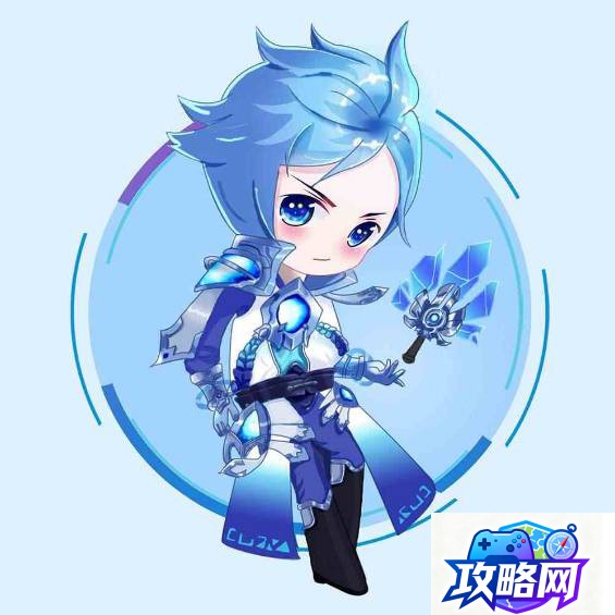 神幻之恋1.9 9A望眼浮云怎么合成魔影那里怎么过去  第2张