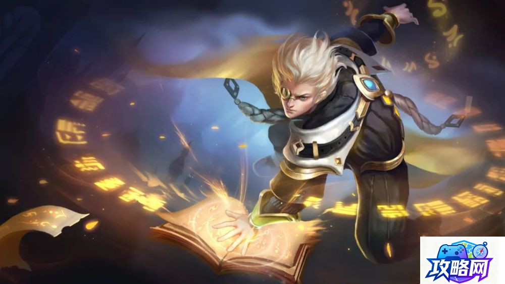 防弹武僧 李青 英雄联盟防弹武僧李青皮肤怎么样  第3张