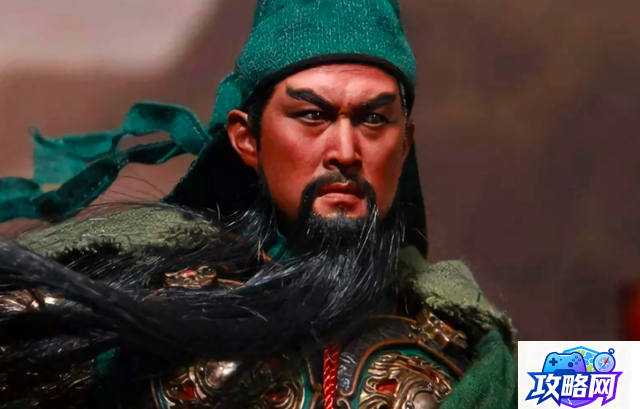 dnf武极觉醒 DNF武极觉醒技能介绍  第4张