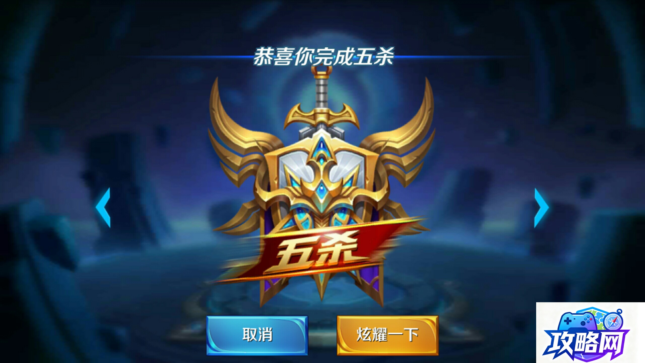 人工少女怎么玩 人造少女3怎么玩  第4张