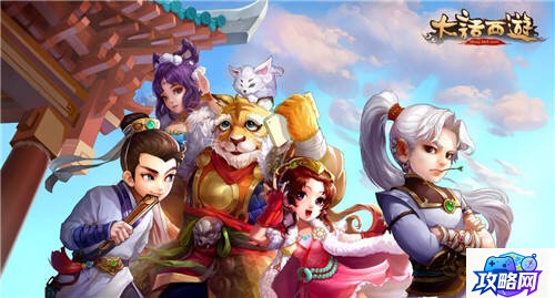 宫廷手机游戏 求后宫宫斗类的手机游戏  第1张