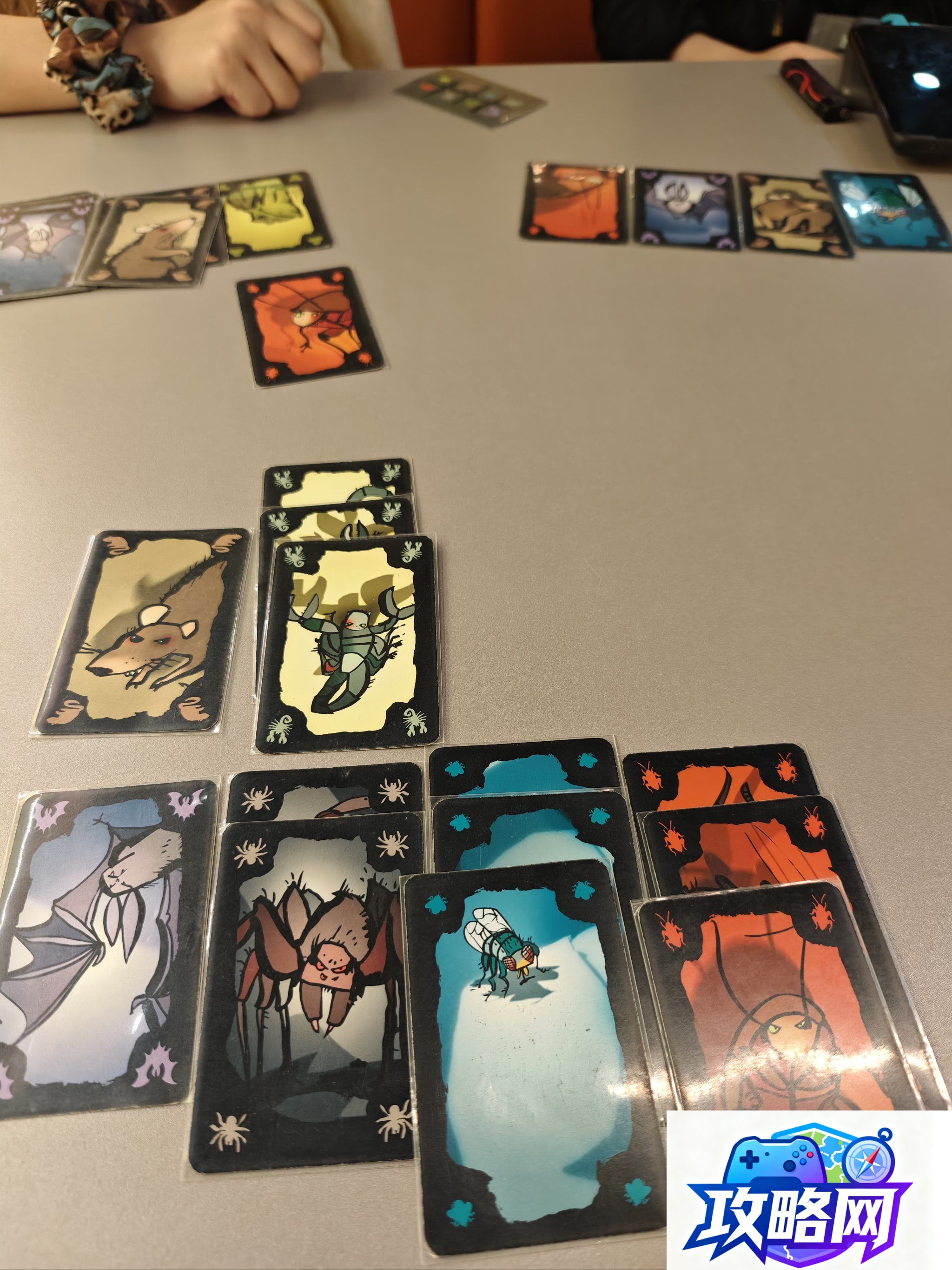 dnf新的征程 dnf各个等级开放时间  第1张