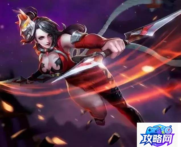 红字装备怎么强化 DNF红字装备怎么强化啊  第2张