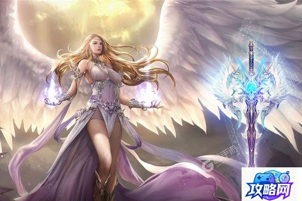 布甲幻化装备大全 魔兽世界布甲幻化汇总一览  第3张