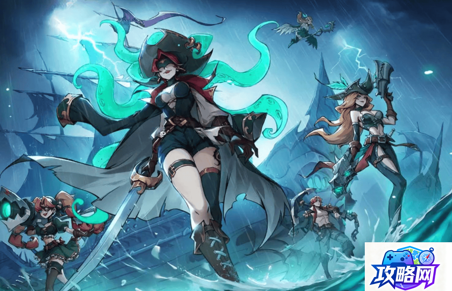 下一站江湖 下一站江湖武林大会在哪  第1张