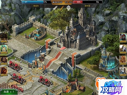 圣骑士伪t2 跪求WOW圣骑士伪t2出处和爆率  第1张