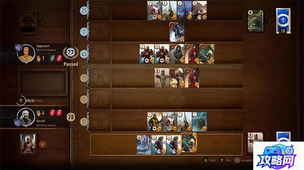 座敷童子 御魂 阴阳师座敷童子御魂搭配  第5张