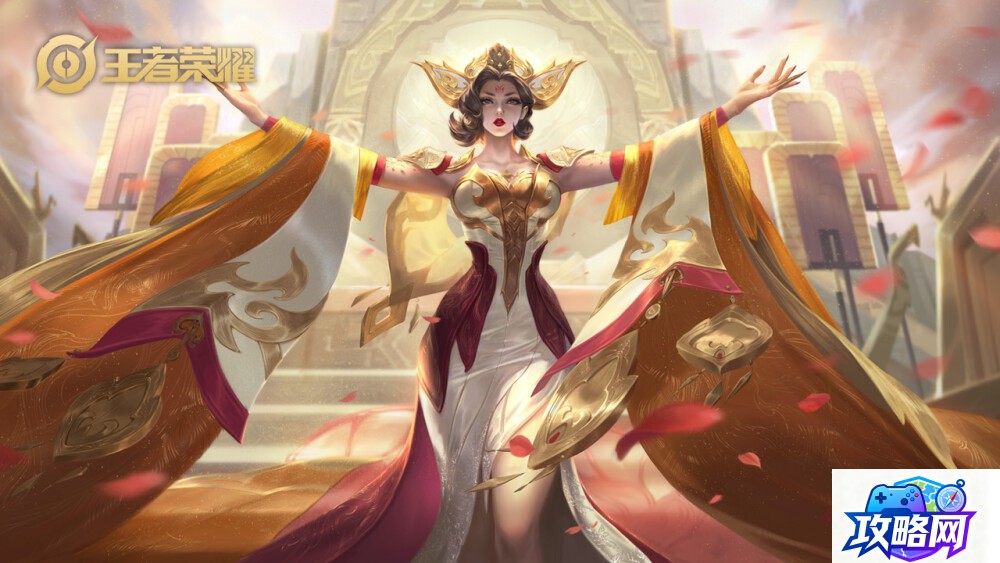 战神2攻略 求战神2挑战模式全攻略  第3张