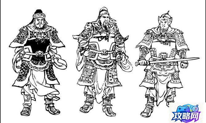 刀塔食人魔 血槌醉汉刀塔食人魔在哪  第5张