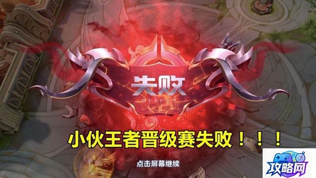 lol皎月出装 LOL皎月怎么出装  第2张