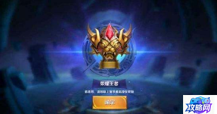 魔兽任务 魔兽世界任务在哪里找  第4张