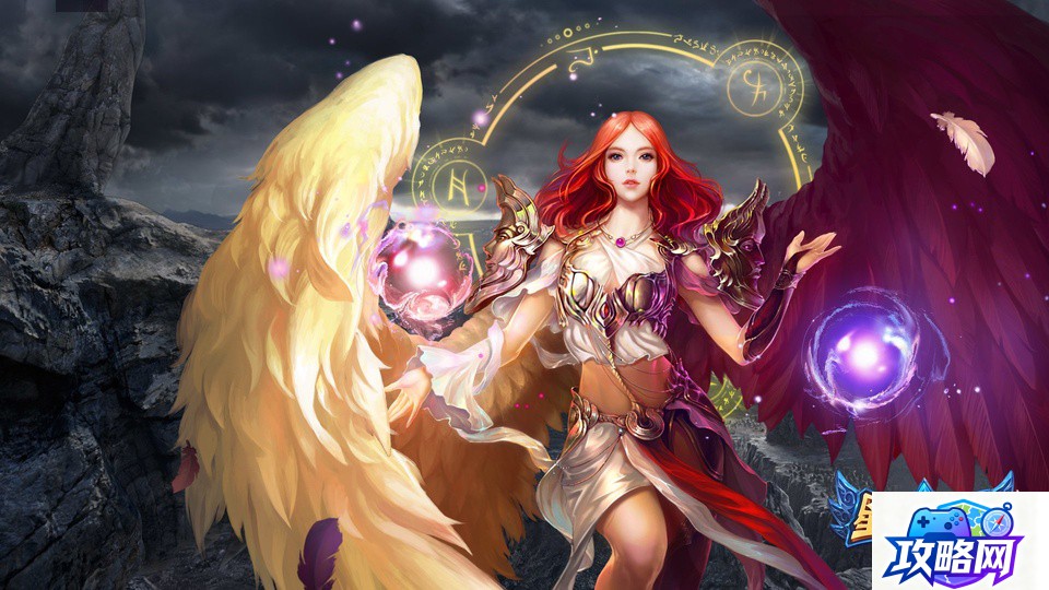 生化危机6 剧情 生化危机6终章 第1张 生化危机6 剧情 生化危机6终章 第1张