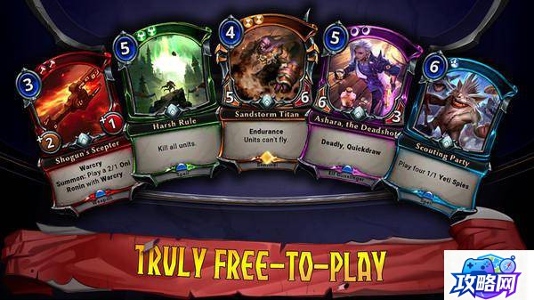 类似梦幻西游的游戏 找类似梦幻西游的游戏  第4张