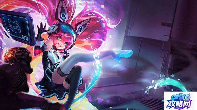 魔兽之光暗骑士 魔兽世界 第1张 魔兽之光暗骑士 魔兽世界 第1张