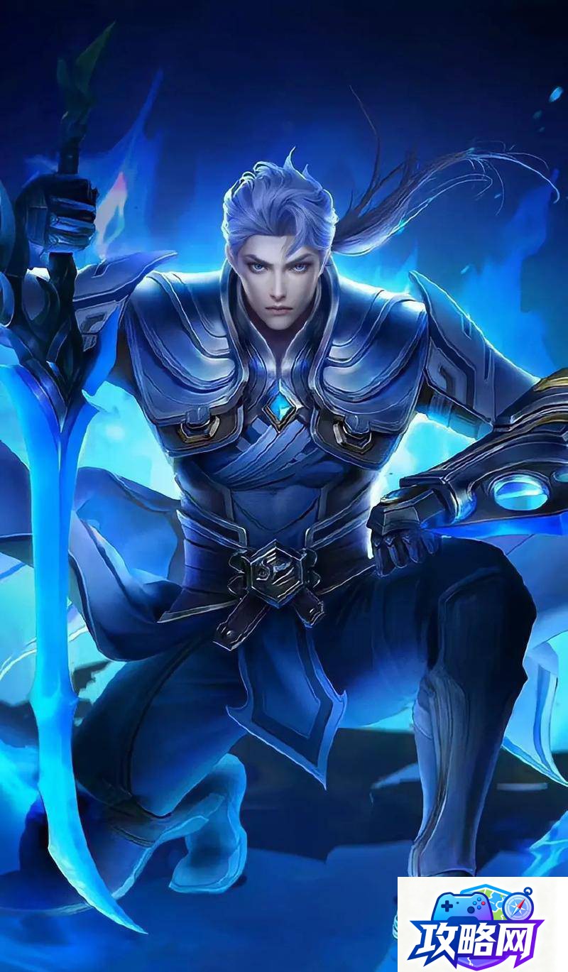 猎手阿图门 如何击败魔兽世界中的猎手阿图门  第4张