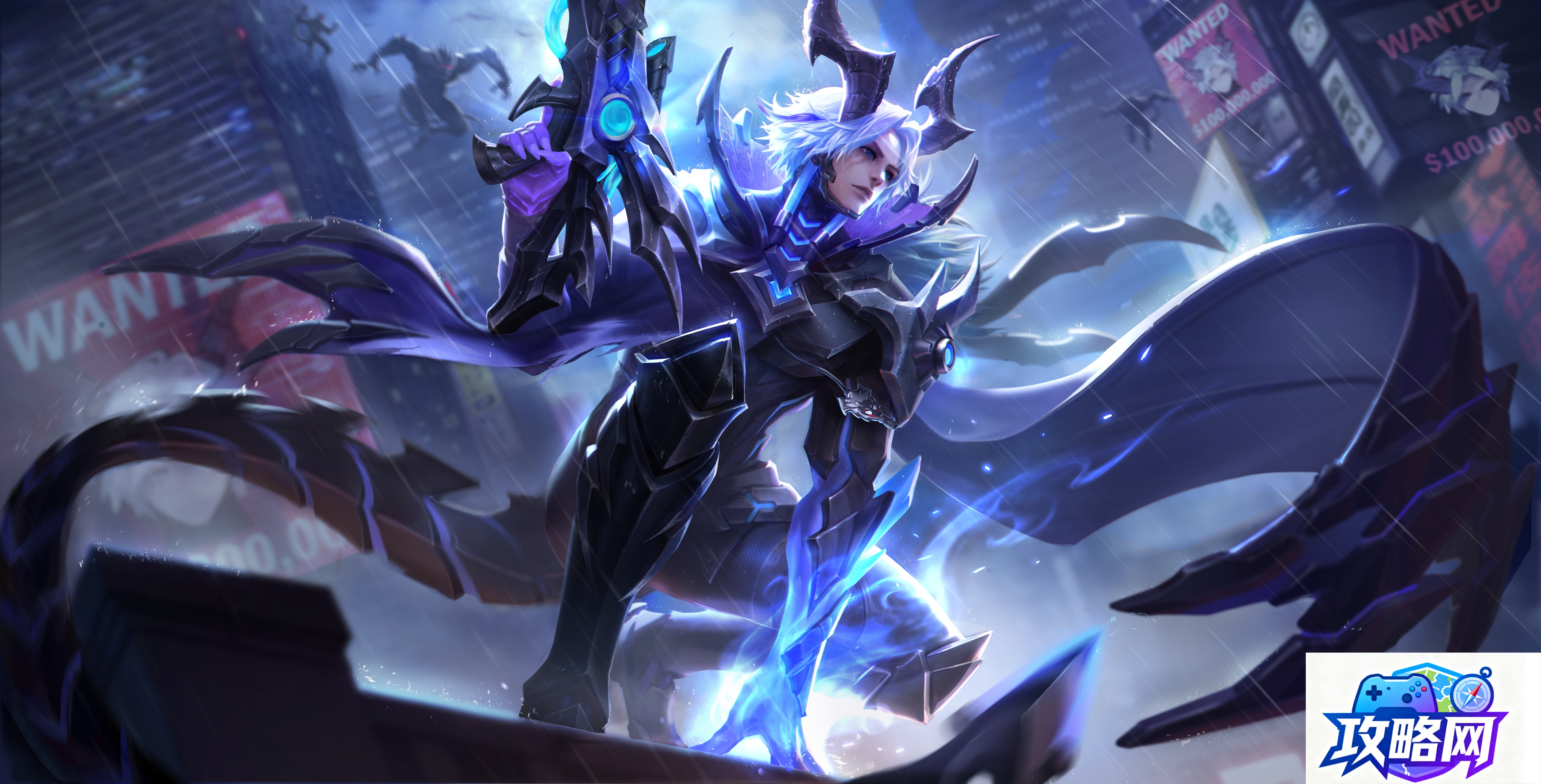 久游网dnf 好玩的网游 第1张 久游网dnf 好玩的网游 第1张