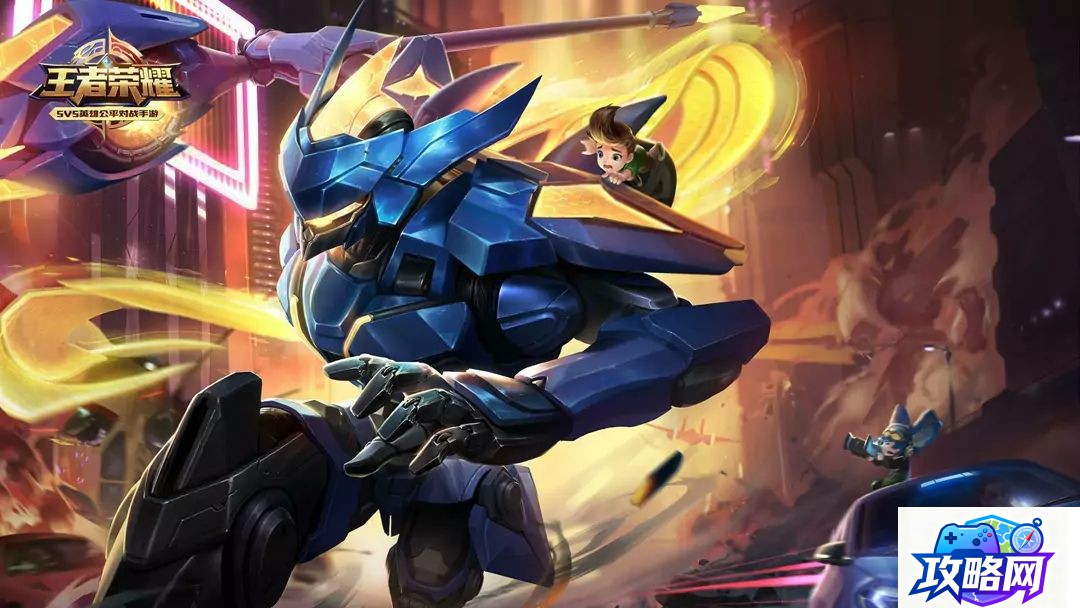 火炬之光2猎人加点 火炬之光2  第2张