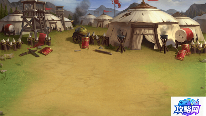 有什么好玩的网游吗 有什么好玩的网游 第1张 有什么好玩的网游吗 有什么好玩的网游 第1张