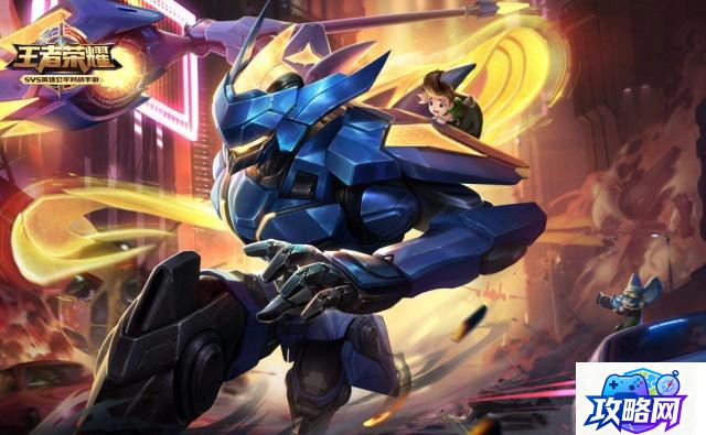 万花加点 万花技能加点及属性详细介绍  第1张