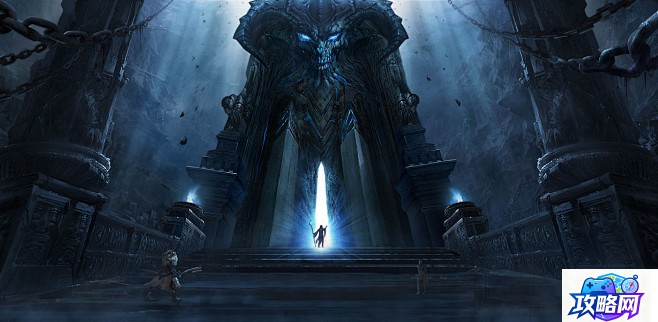 dnf黑刀 暗月和电锯详细属性  第2张