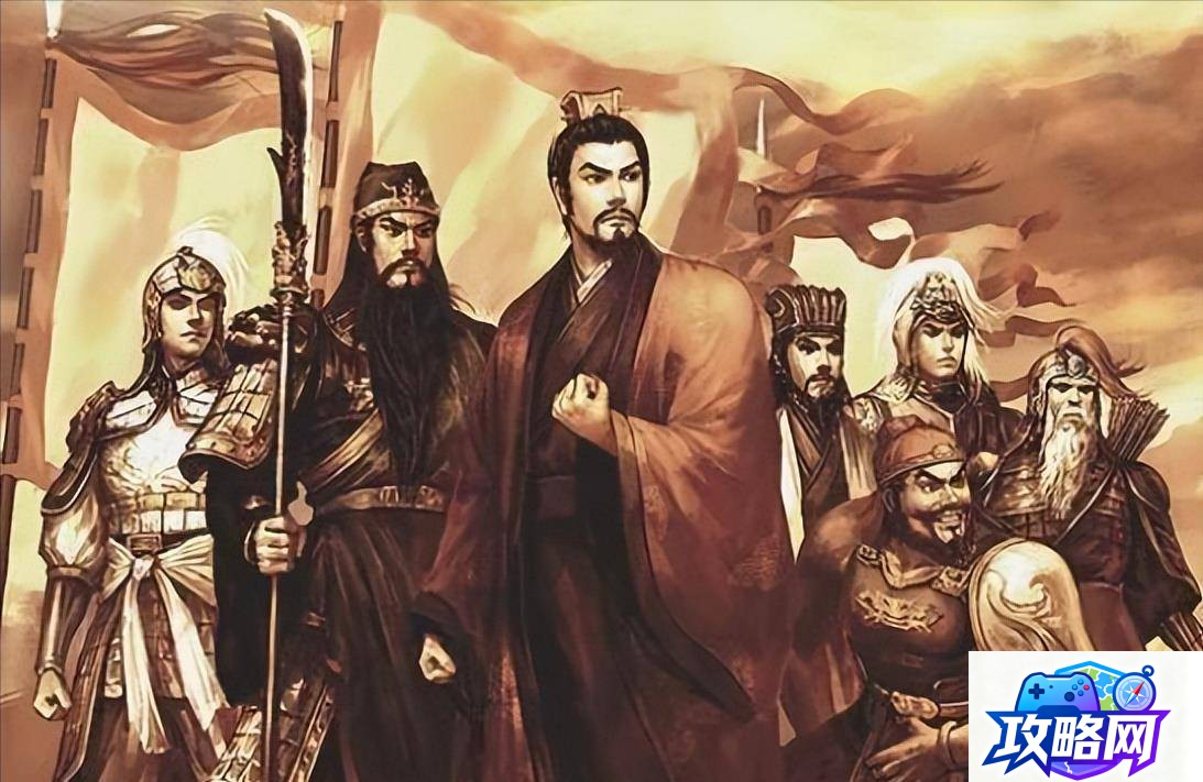 传奇商店怎样保存游戏 乱世天下的游戏指南  第1张