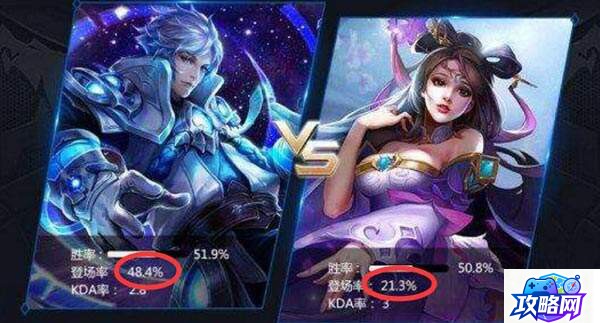 dnf契魔者用什么武器 DNF100版本契魔者带什么武器  第3张