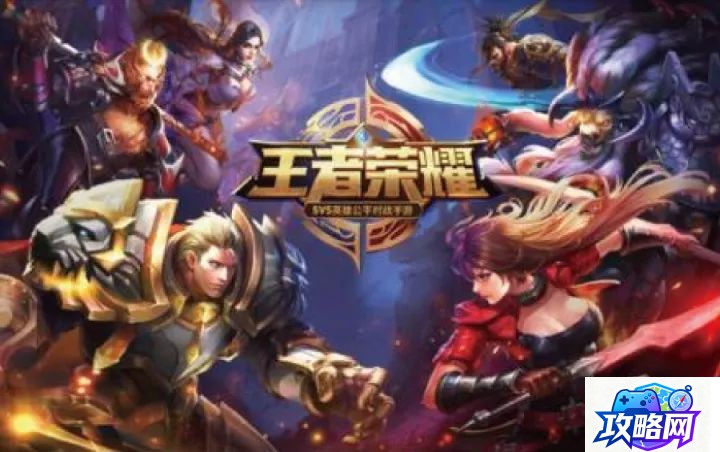 尫找出17个字 尪中找出17个字是什么  第3张