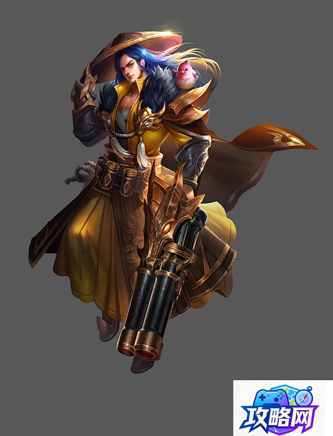 奥利哈刚之神 游戏王中蛇神彝和奥利哈刚之神是什么  第4张