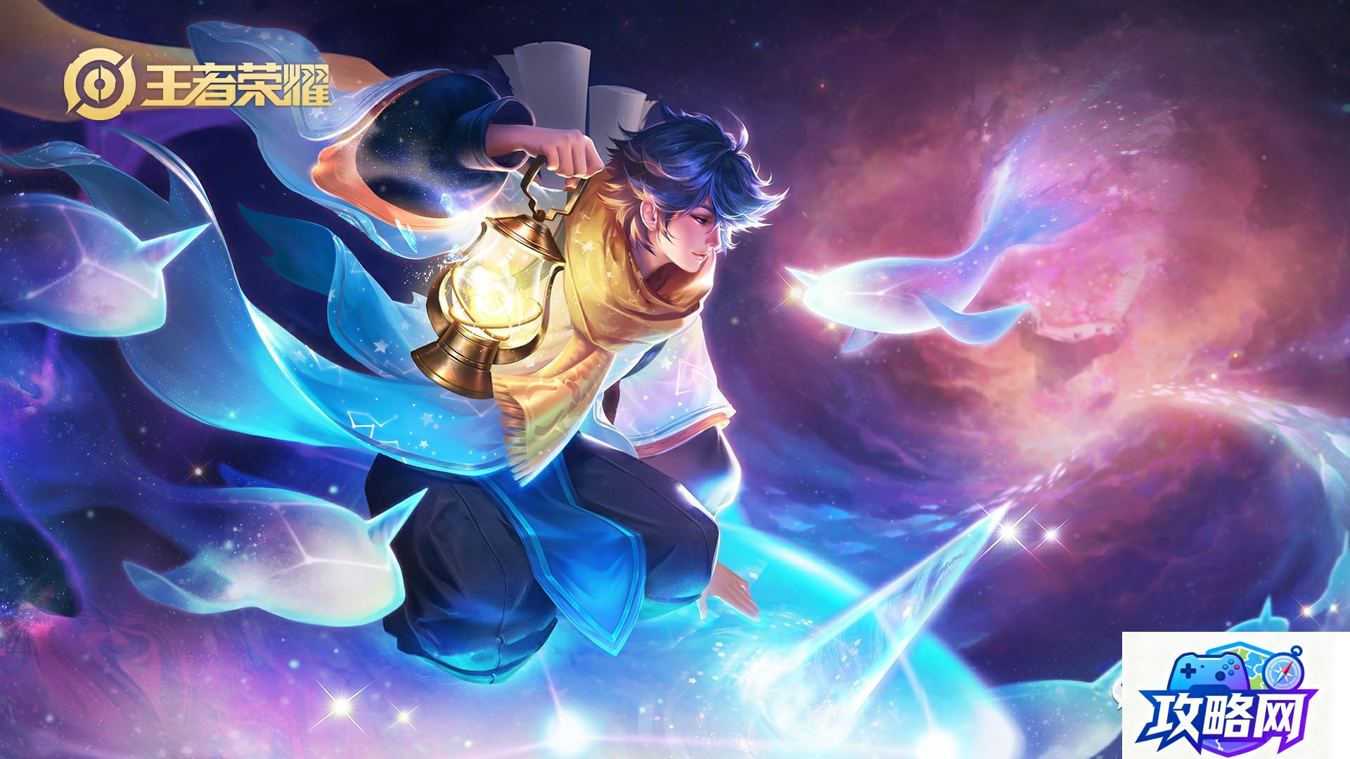 帝国文明英雄怎么加点 帝国文明英雄怎么加点好  第1张