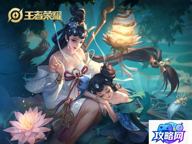 貂蝉新皮肤多少钱 王者荣耀貂蝉新皮肤多少钱  第3张