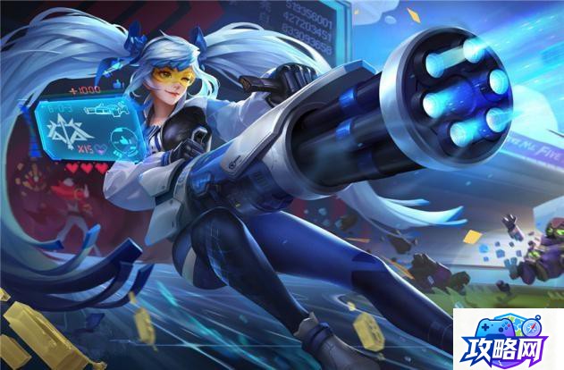 梦幻诛仙bb 梦幻诛仙里所有BB的技能有哪些  第3张