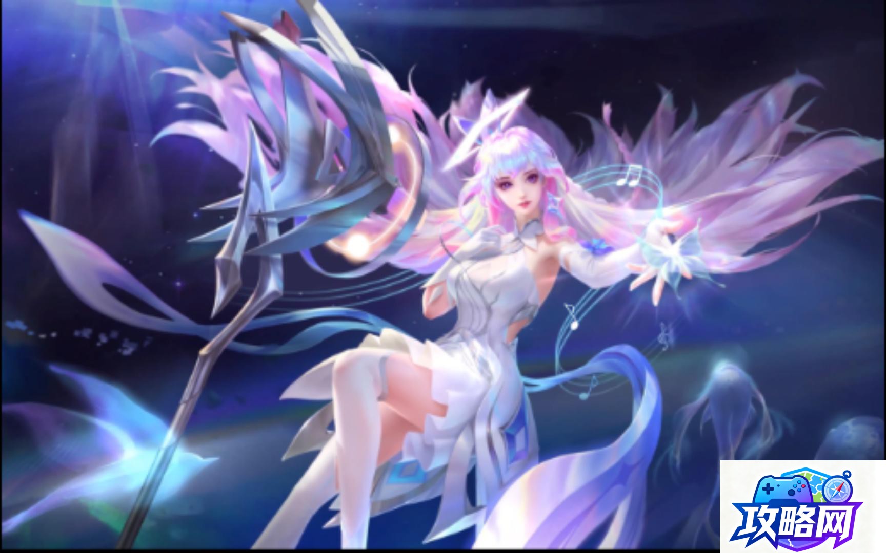 工程1-600攻略 魔兽世界工程1到600的最快攻略 第2张 工程1-600攻略 魔兽世界工程1到600的最快攻略 第2张