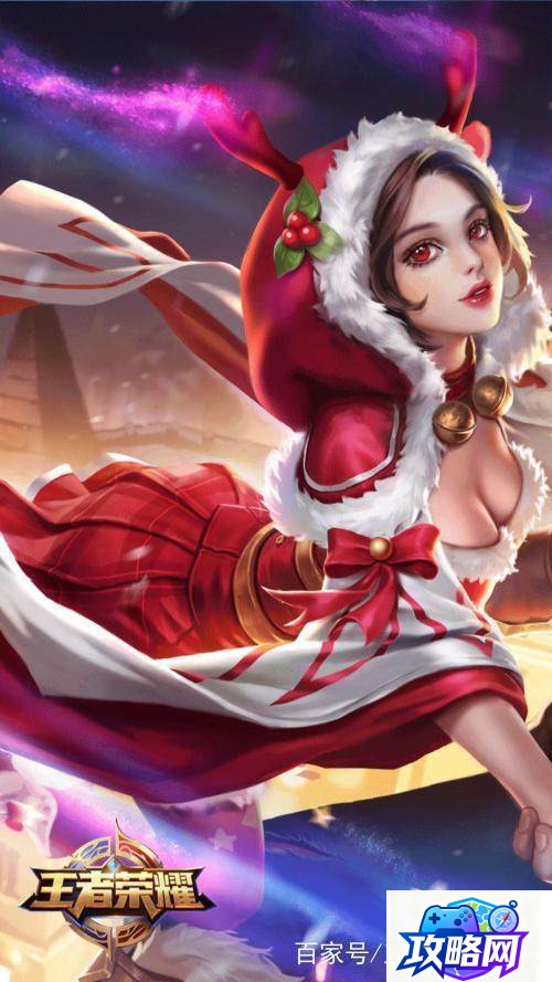 魔兽世界 补丁 求魔兽世界各个版本  第4张