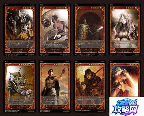 极品飞车16怎么安装 极品飞车怎么安装办法  第2张