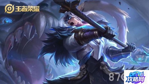 守护之剑新手卡 诛仙3新手卡有什么 第1张 守护之剑新手卡 诛仙3新手卡有什么 第1张