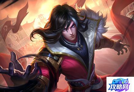 龙珠gt下载 txt全集下载  第1张