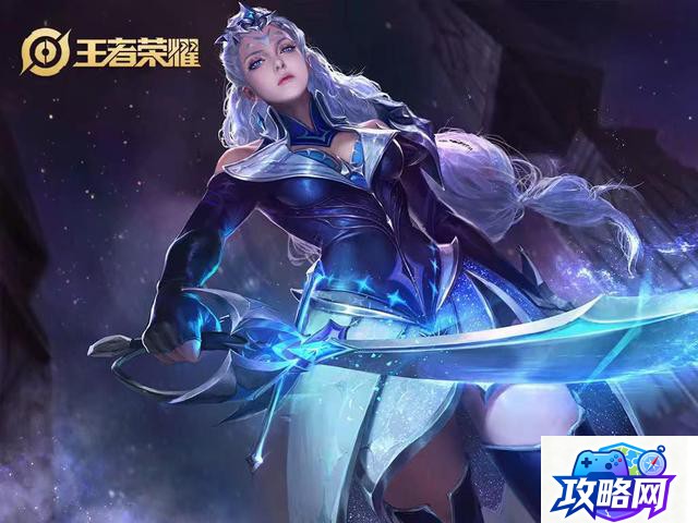 大蛇无双z武器 的z武器怎么获得  第3张