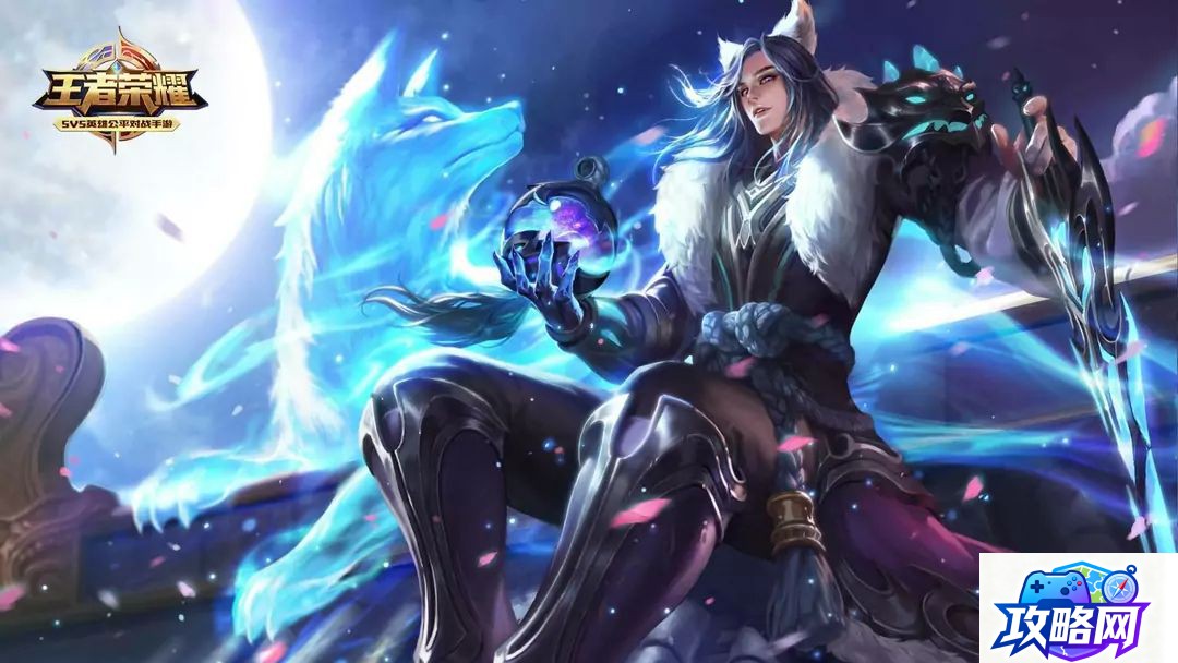 moco moco是什么牌子  第2张