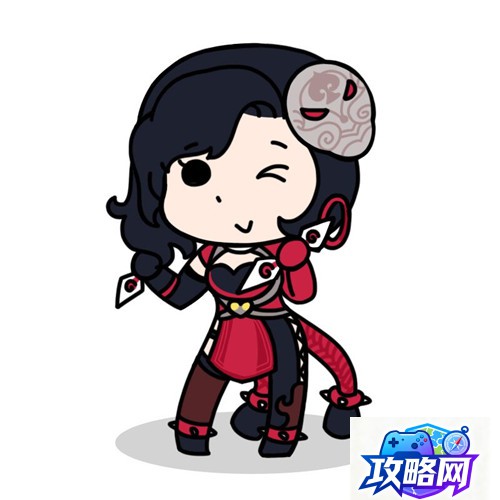 wow药剂师的要求 Wow药剂师需要满足哪些条件这些要求有哪些 第1张 wow药剂师的要求 Wow药剂师需要满足哪些条件这些要求有哪些 第1张
