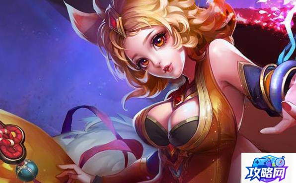 魔兽单机 魔兽单机秘籍  第3张