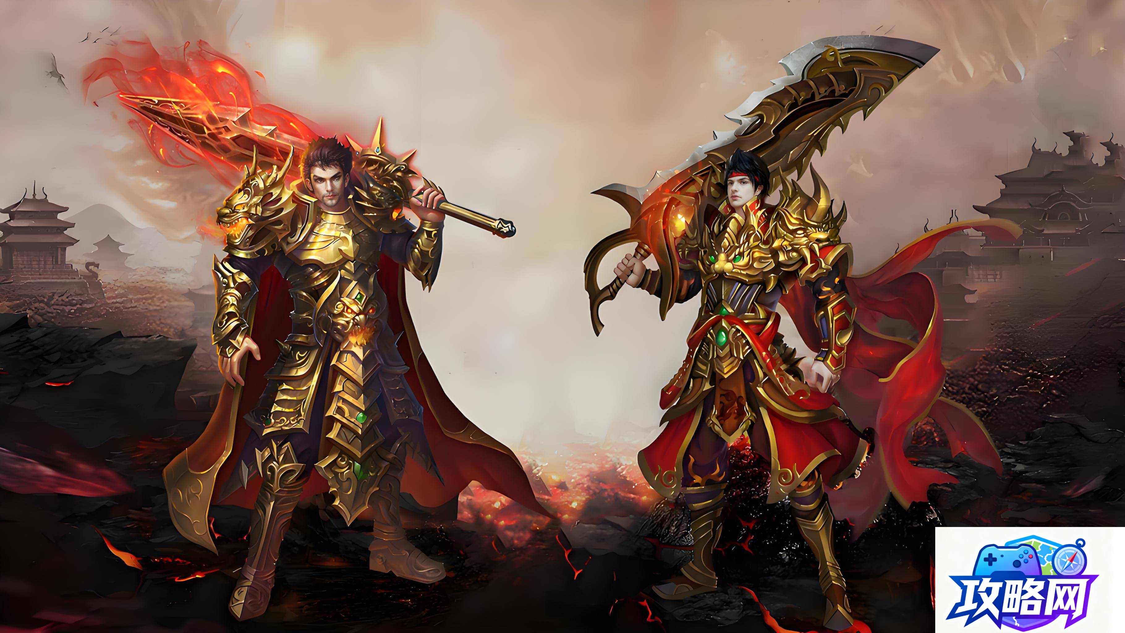 火炬之光2洗点mod 火炬之光2洗点MOD全解析  第4张