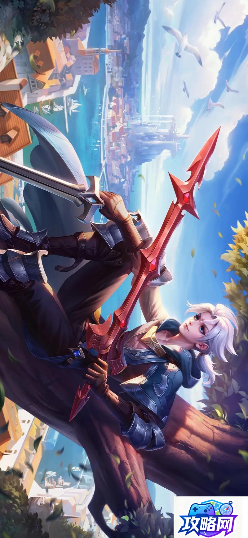 键盘钢琴小游戏 名字叫键盘钢琴  第4张