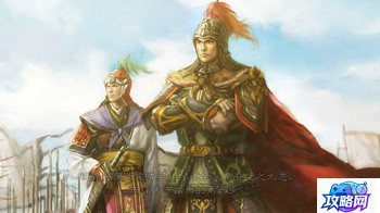 龙腾世纪2好玩么 龙腾世纪起源和2哪个好玩点  第2张