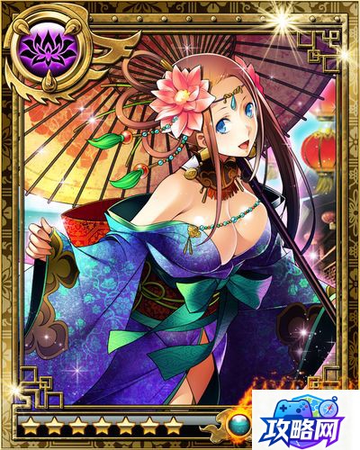 时空术士加点 疾风之刃时空术士怎么加点  第1张