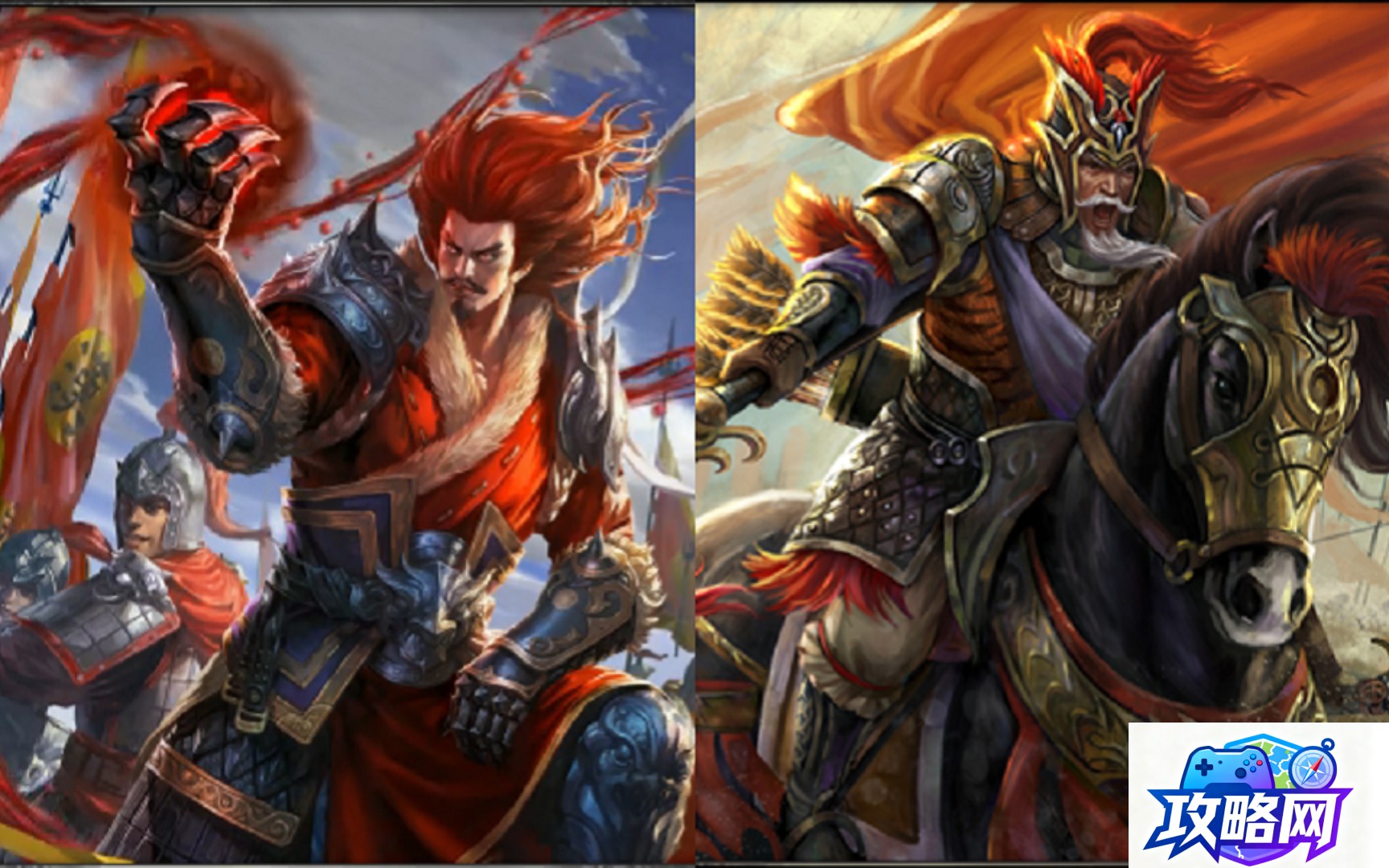 暗黑复仇者内购 暗黑复仇者的游戏评测  第4张