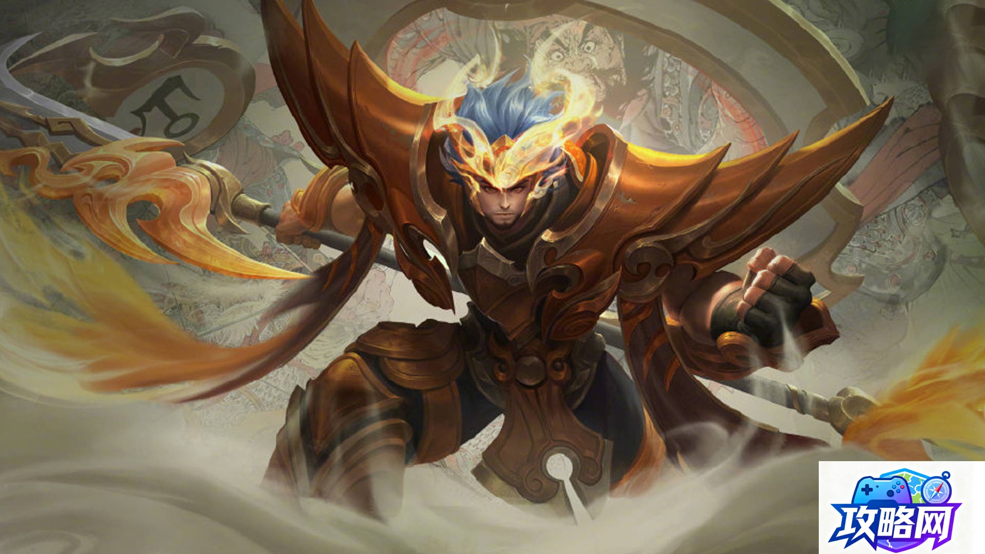 跑跑卡丁车游戏名字 跑跑卡丁车手游取什么名字好听  第4张