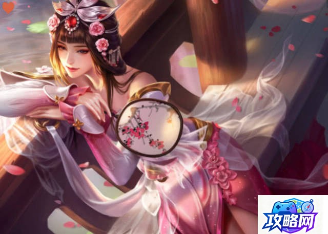 超变传奇sf 超变迷失传奇在哪里  第4张