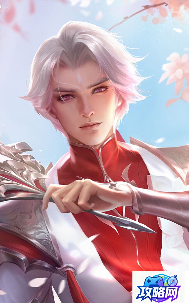 征途2什么职业好玩 征途2哪个职业好玩些自然道士怎么加点 第4张 征途2什么职业好玩 征途2哪个职业好玩些自然道士怎么加点 第4张