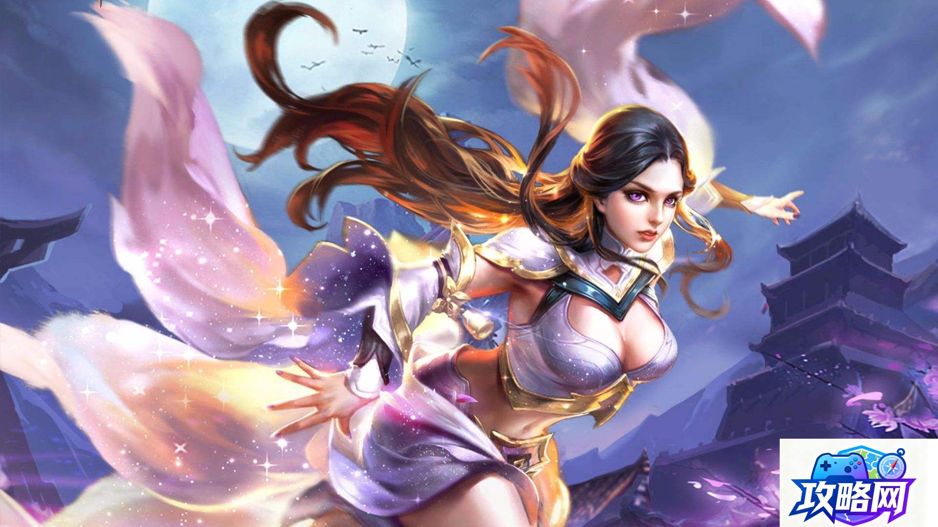 霜纹布哪里刷最快 魔兽世界怀旧服霜纹布去哪里刷  第3张